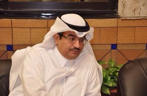 جدارة 3: التسجيل للبديلات والخريجات
