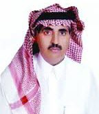 مهرجان ربيع الجبيل: تفاصيل الزيارة