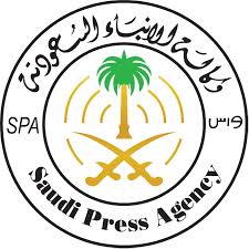 افتتاح جناح الصور بمهرجان الساحل الشرقي