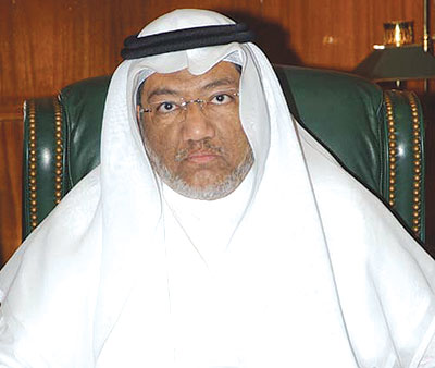 المراهق الذكي: ملتقى يُسر النّسائي بمكة