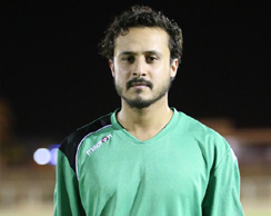 النصر يتعاقد مع عدي عمرو؟ | آخر الأخبار