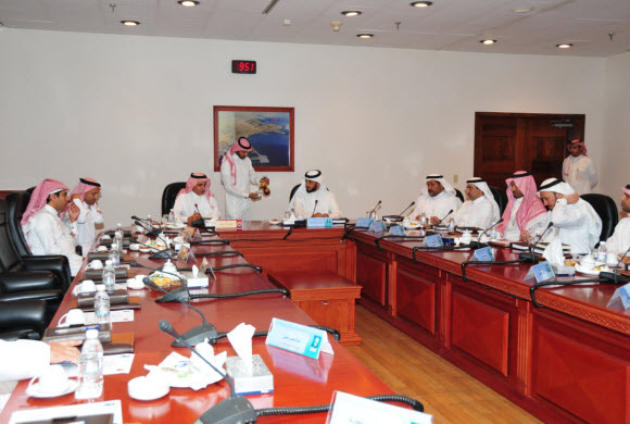 wafd2