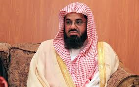 التحقق من الأخبار: الشريم يدعو الإعلاميين