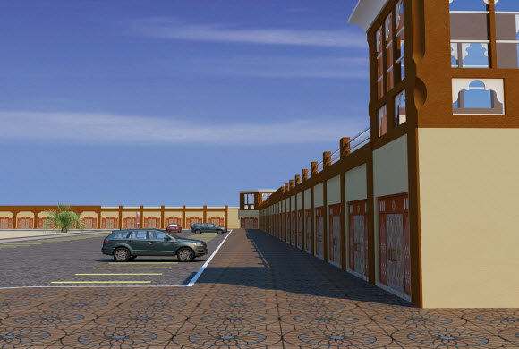 بب