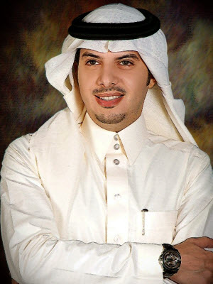 القصة من الداخل: موسى القادسية يكشف التفاصيل
