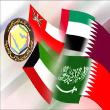 سحب السفراء من قطر: الأسباب والتداعيات