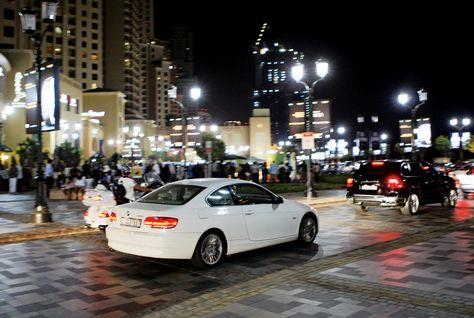 دبي: محاكمة شرطي طلب رشوة من سعودي للتغاضي عن مخالفات مرورية‎