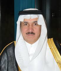 المعلمات البديلات: موافقة ملكية كريمة