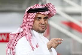 قبول استئناف القادح: إلغاء الإيقاف