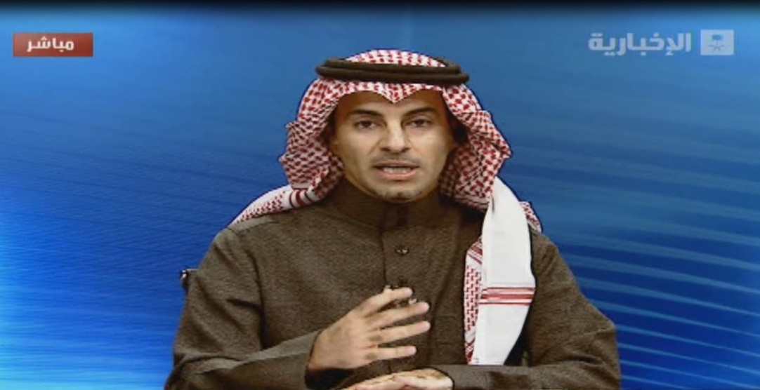 حادث الدائري المتهور: تفاصيل جديدة يكشفها الحسين