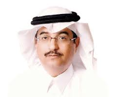 وظائف مساعد إداري: حل للباحثين عن عمل