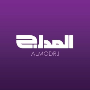 صورة محرر رياضي