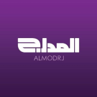 صورة محرر رياضي