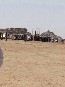 bd84e23e-a6bc-4d51-bd32-f09eaf645c8f