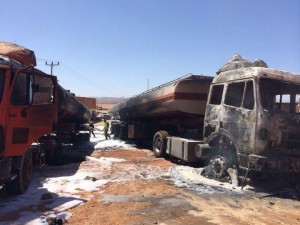 10628425_913617271999445_6992084215698614934_n