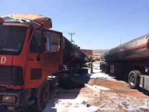 993815_913617305332775_2616890212949121271_n