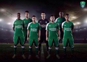 18-12-35 06-09-37 م