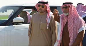 000-9316917681418932942784