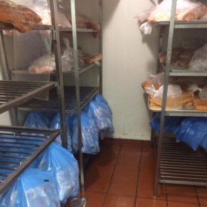 28-02-36 05-30-09 م