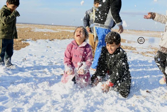 000-1737174681420968050085