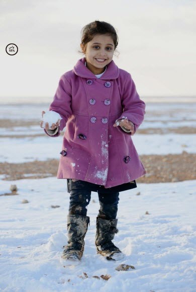 000-7019549561420968030464