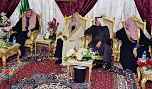 000-769105561420310574019