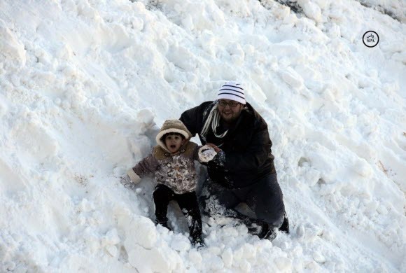 000-894865371420968045116