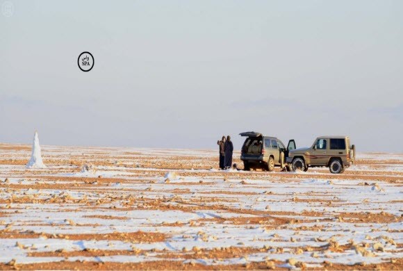 000-9149442611420968007440