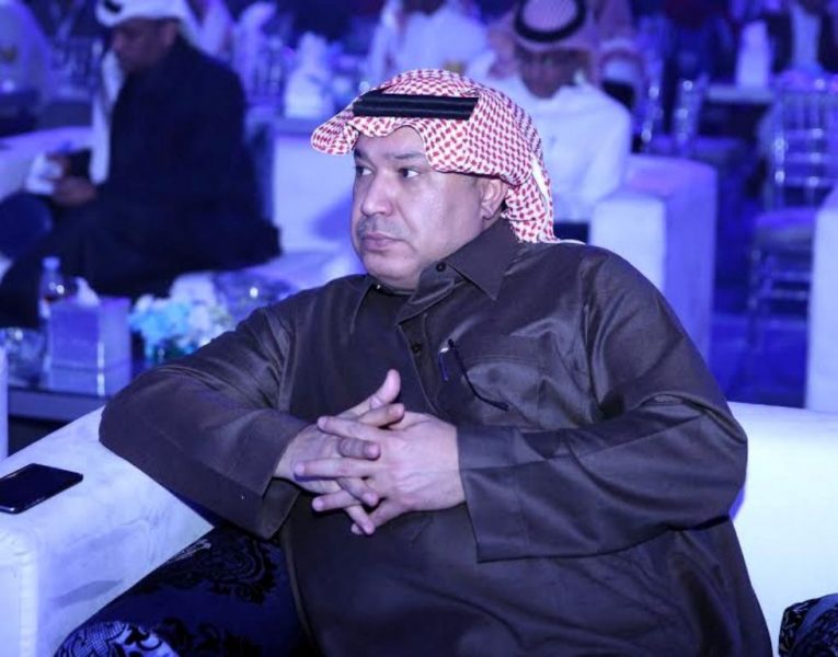 31585434000690026245