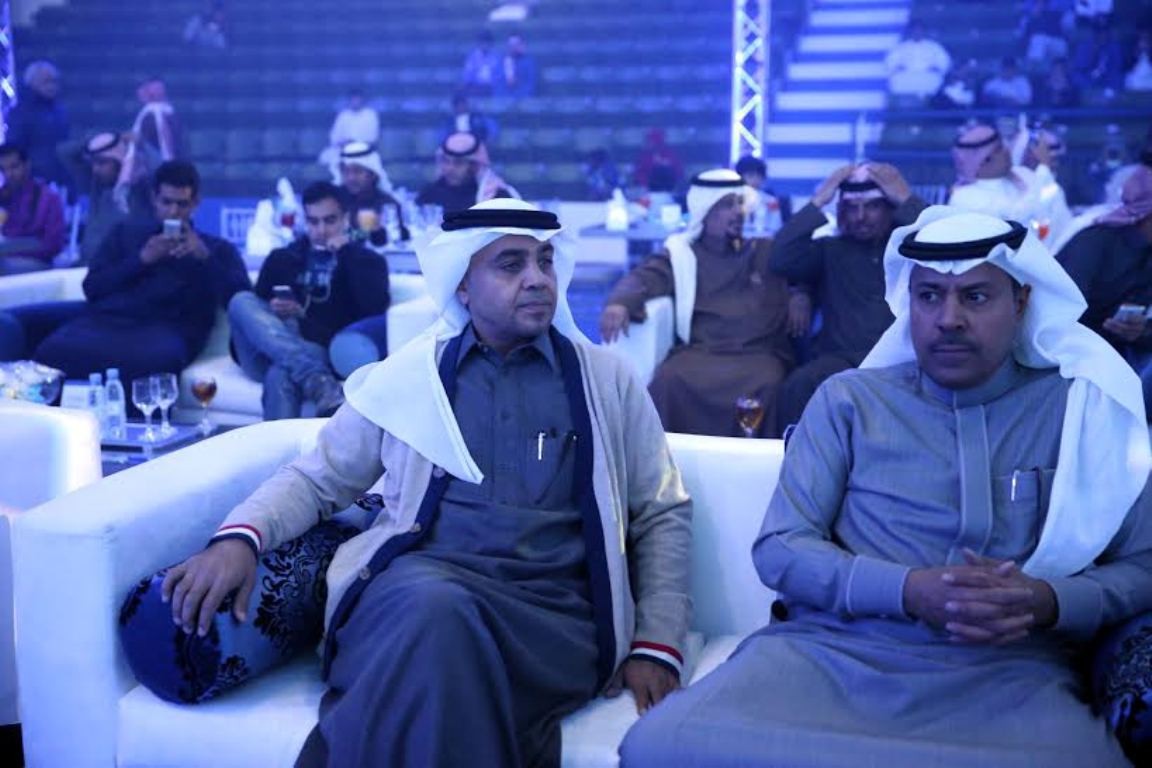 37074175258320477374