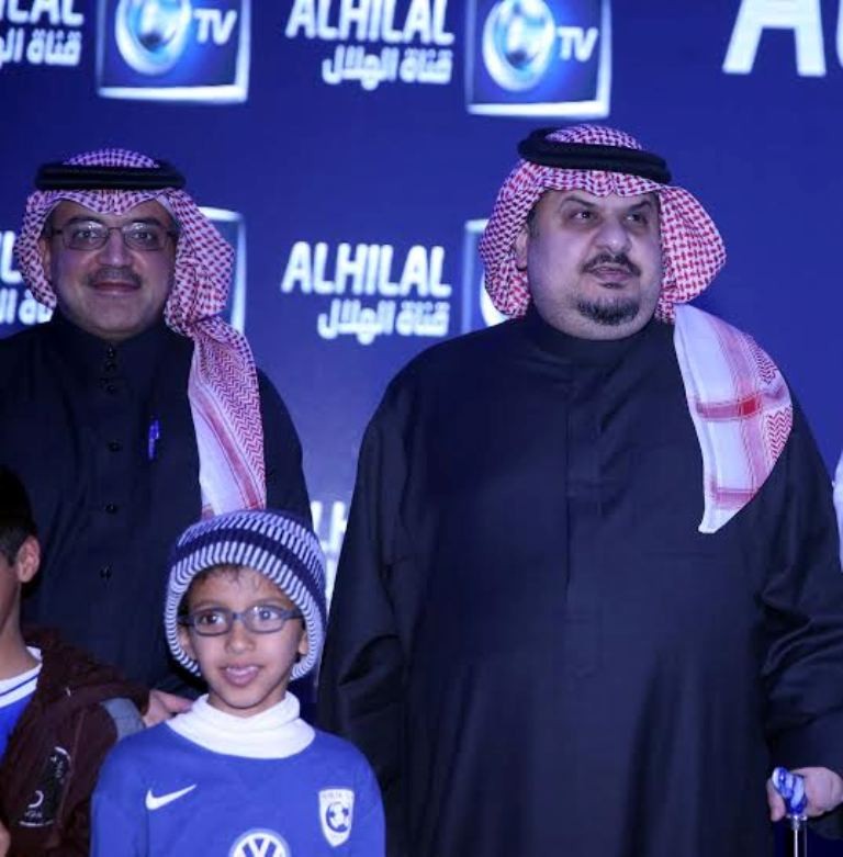 52201328388460061295