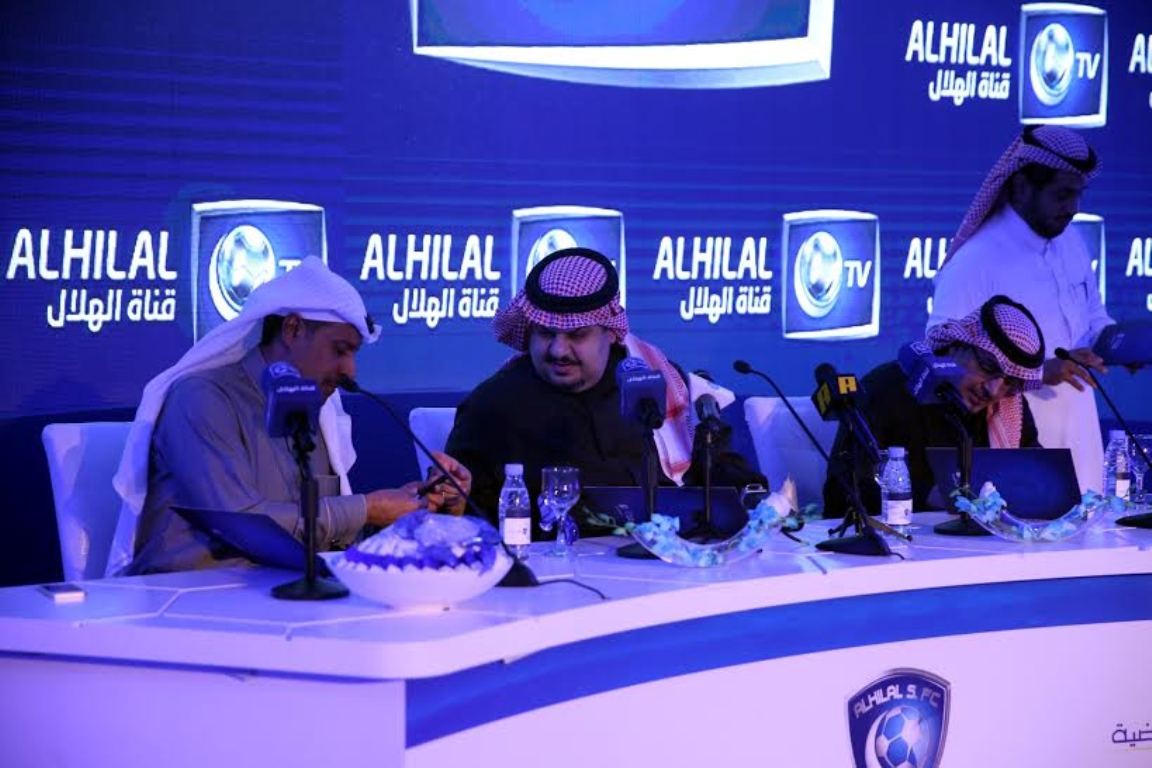 64755561830784221817