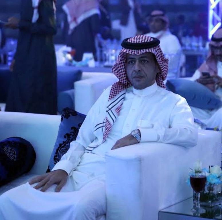 70556379719292264450