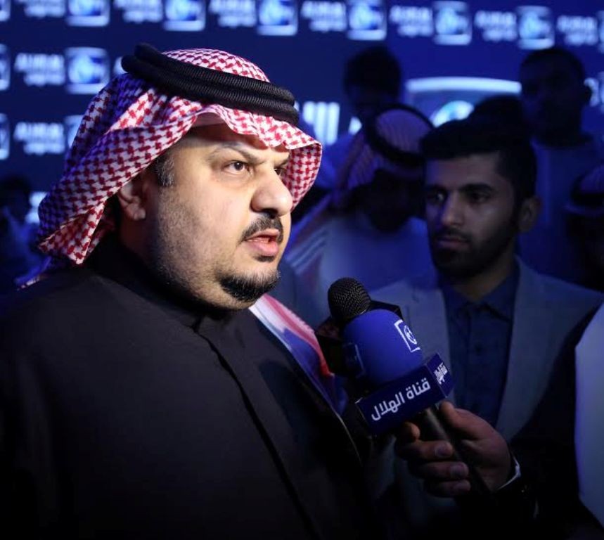 95805191932871193695