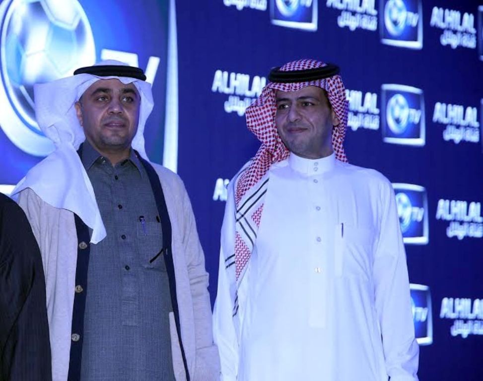 98638605255295058819