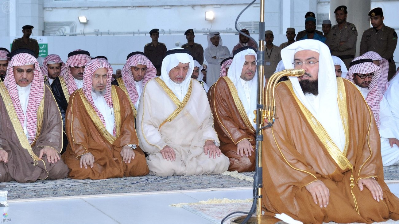 000-5518346681423721078204