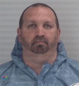 2015_2_11_12_32_45_226