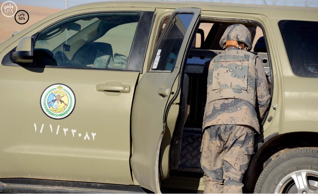 000-2362311091426514049910