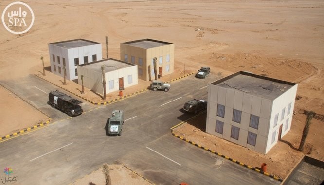 000-5153675081426514066259