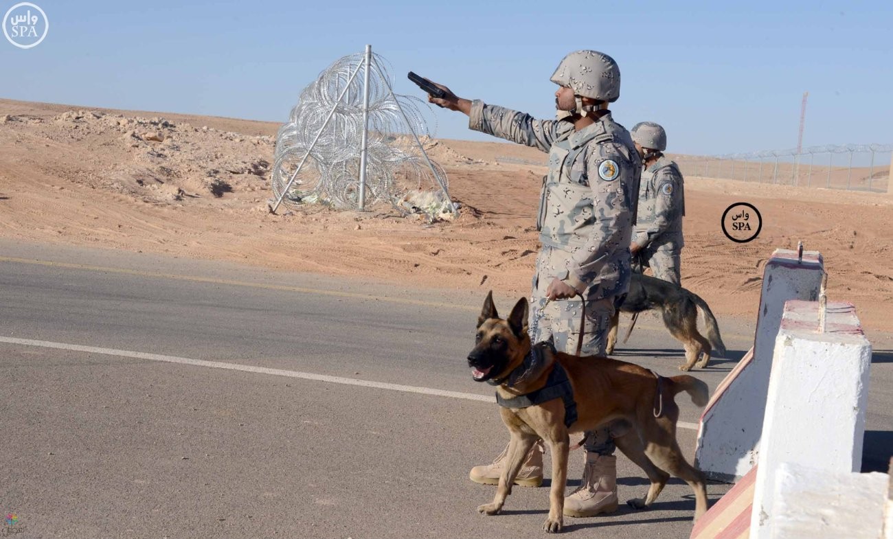 000-5231555751426514072058