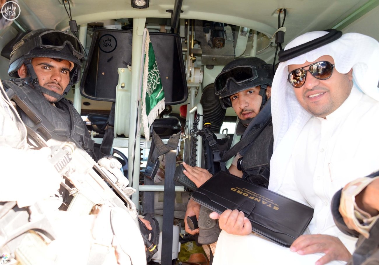 000-6083236421426514063087