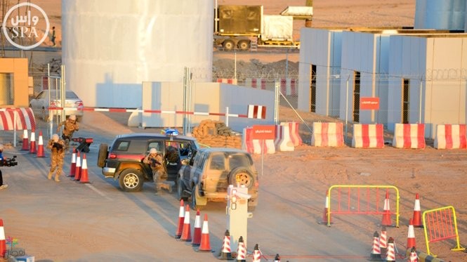 000-6418823041426514042840