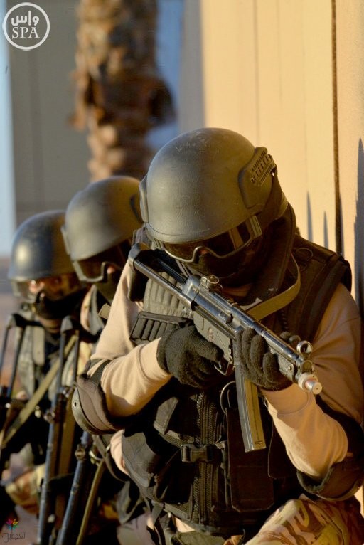 000-8138548861426514080720