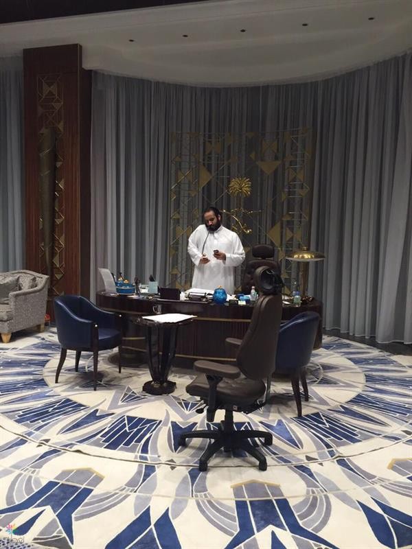 39b5d92f-a60e-432a-a13e-f5c328333a40