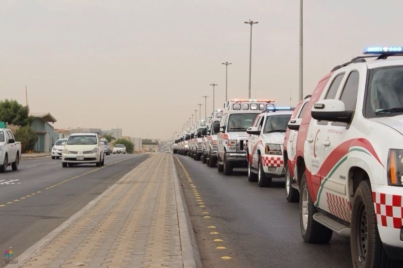 ba867061a4806b25fba8c4cf6de6388f