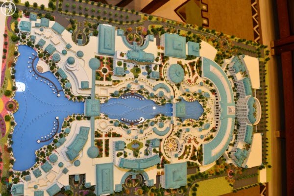 000-2495967341453733873129