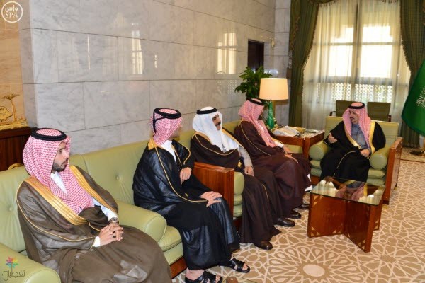 000-5354649251453733859728