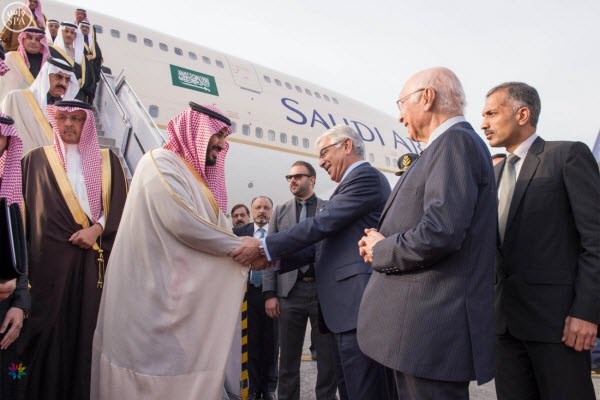 000-7431266791452425147475 (1)