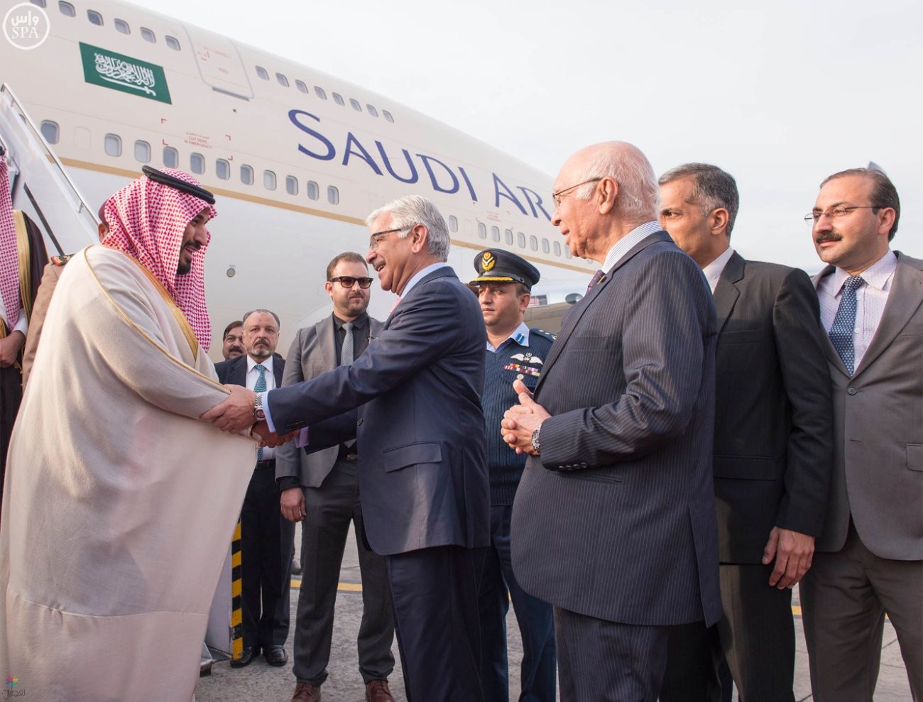 000-7876584041452425156378