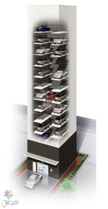 3b1c1c59-052e-4dd4-8f37-104c184b7d4e